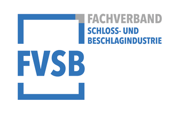 FV-Schloss- und Beschagindustrie