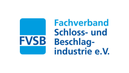 FV-Schloss- und Beschagindustrie