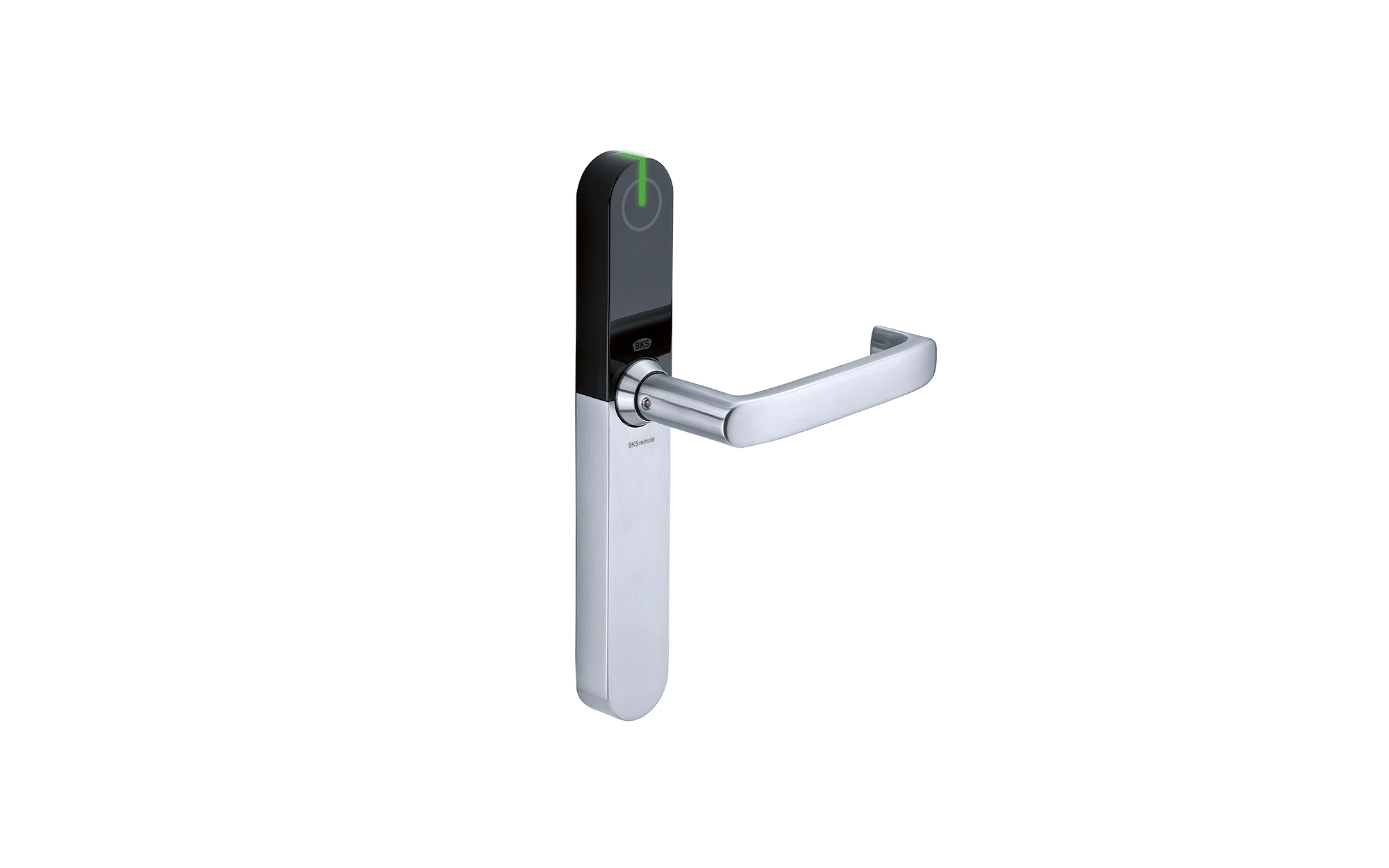 ixalo BKSremote