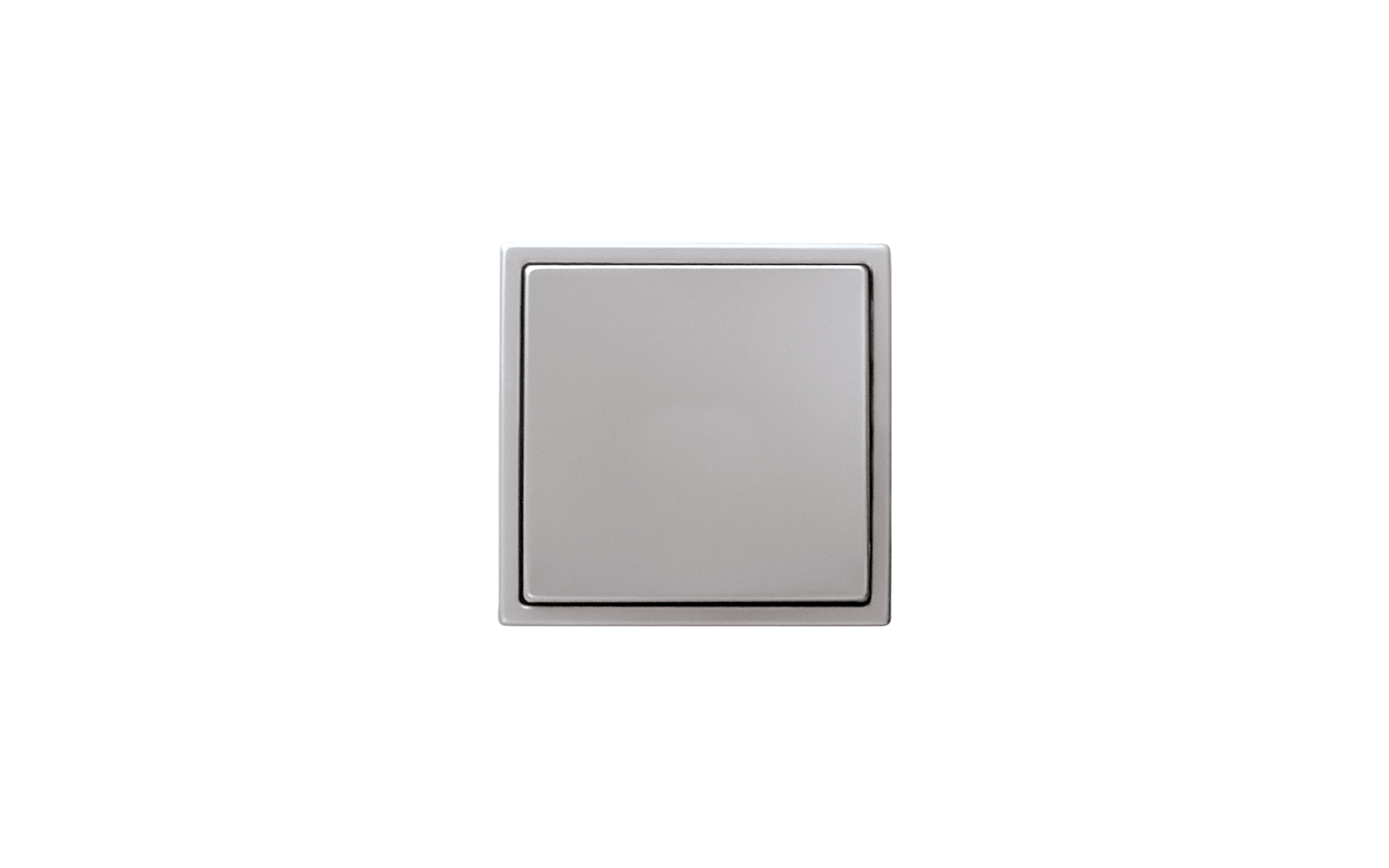 BKSremote Wandmodul