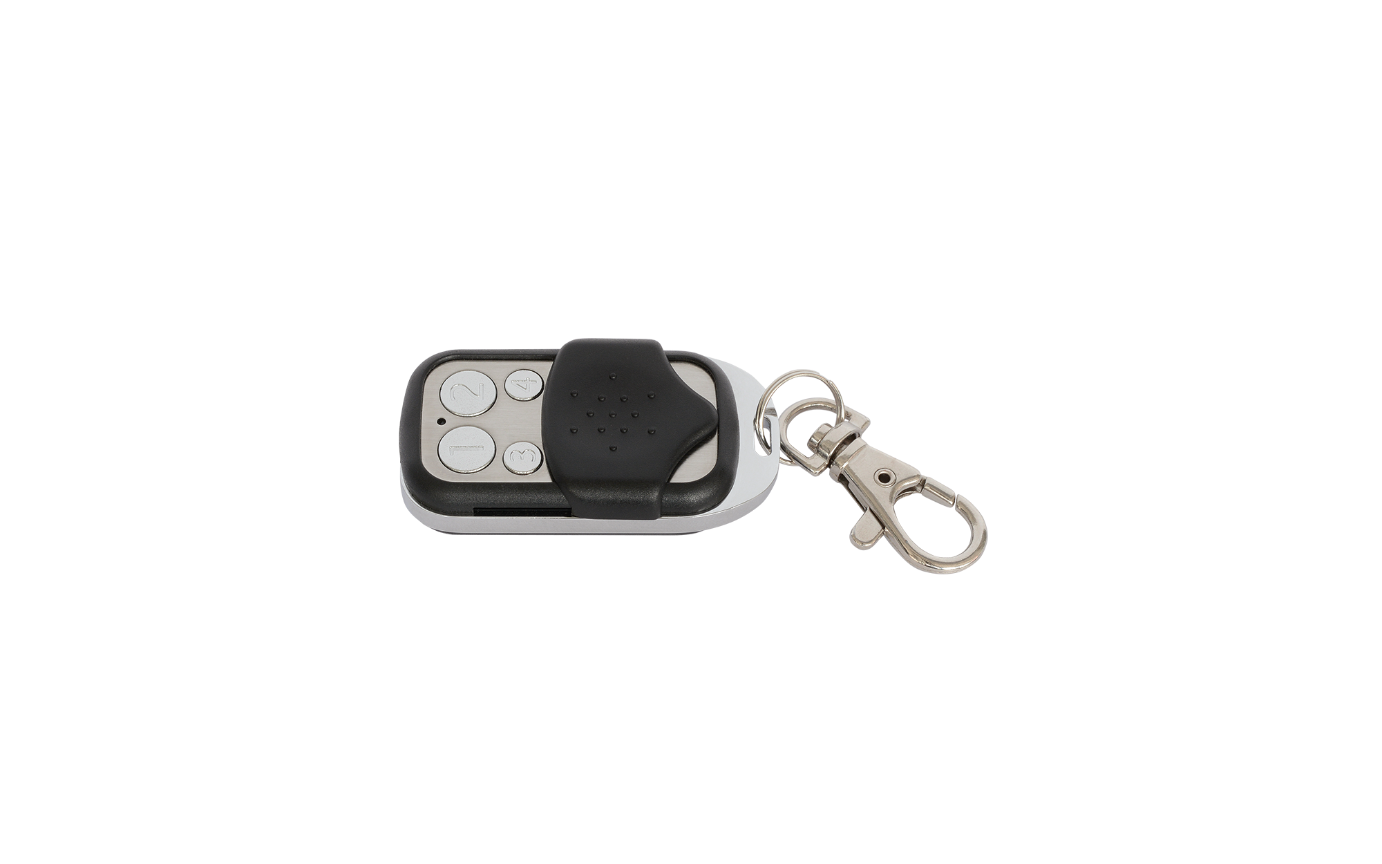 BKSremote Funkhandsender
