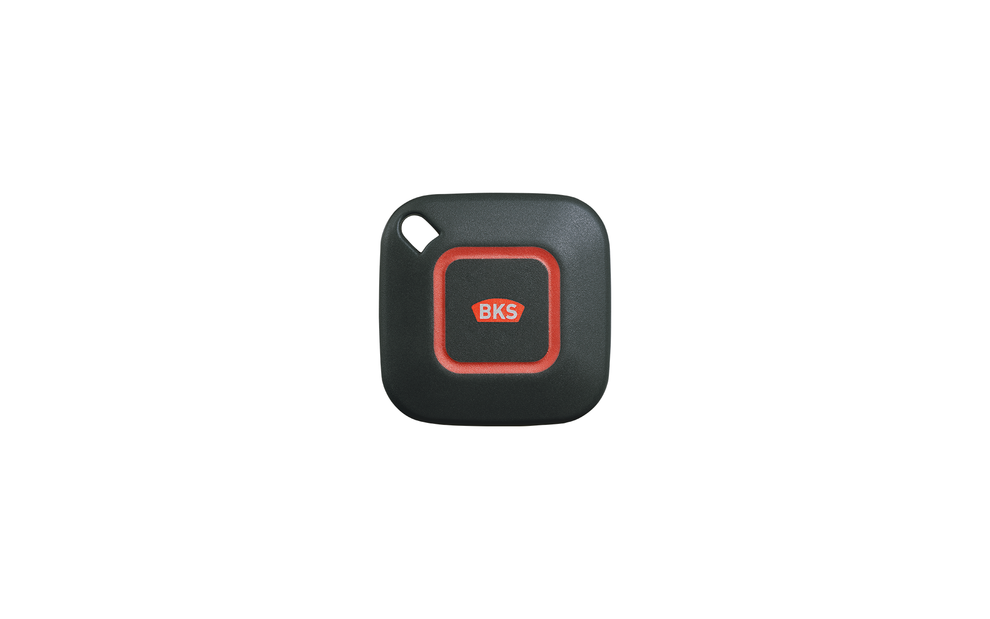 BKSremote Funkhandsender