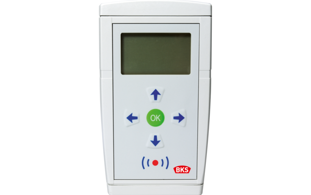 ixalo RFID Programmiergerät