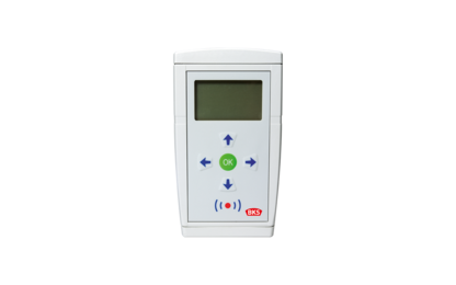 ixalo RFID Programmiergerät
