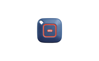 ixalo SE Transponder