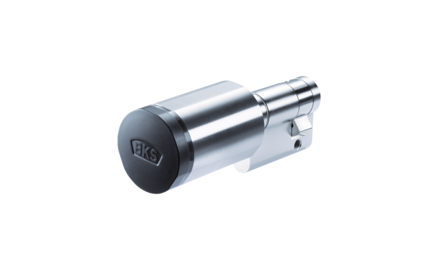 ixalo RFID Zylinder