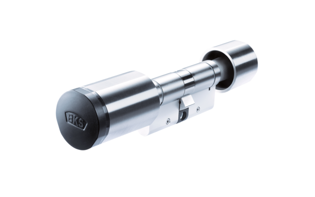 ixalo RFID Zylinder