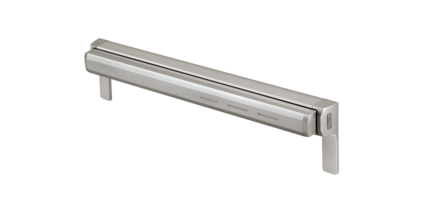 EVT - elektrisch verriegelte Touch Bar