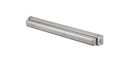 EVT - elektrisch verriegelte Touchbar