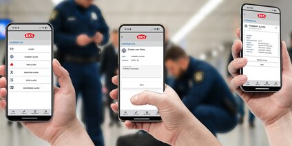 Seo-Text?