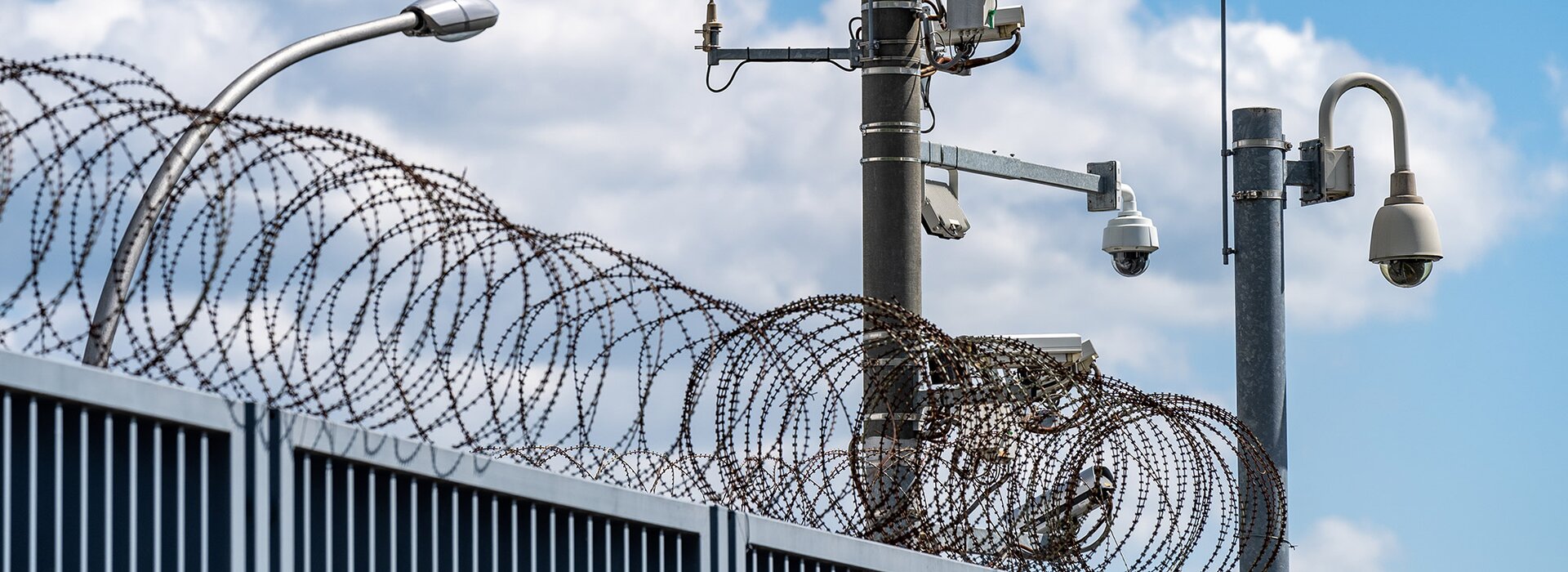 gu-bks-kritische-infrastruktur-hero