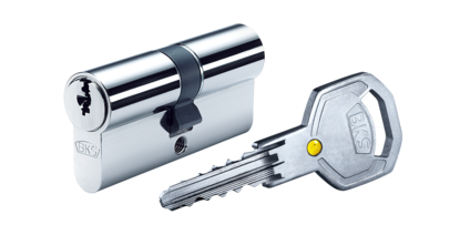 Schließsystem helius4000