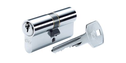 gu-produktseite-Schließsysteme-pz66-landscape