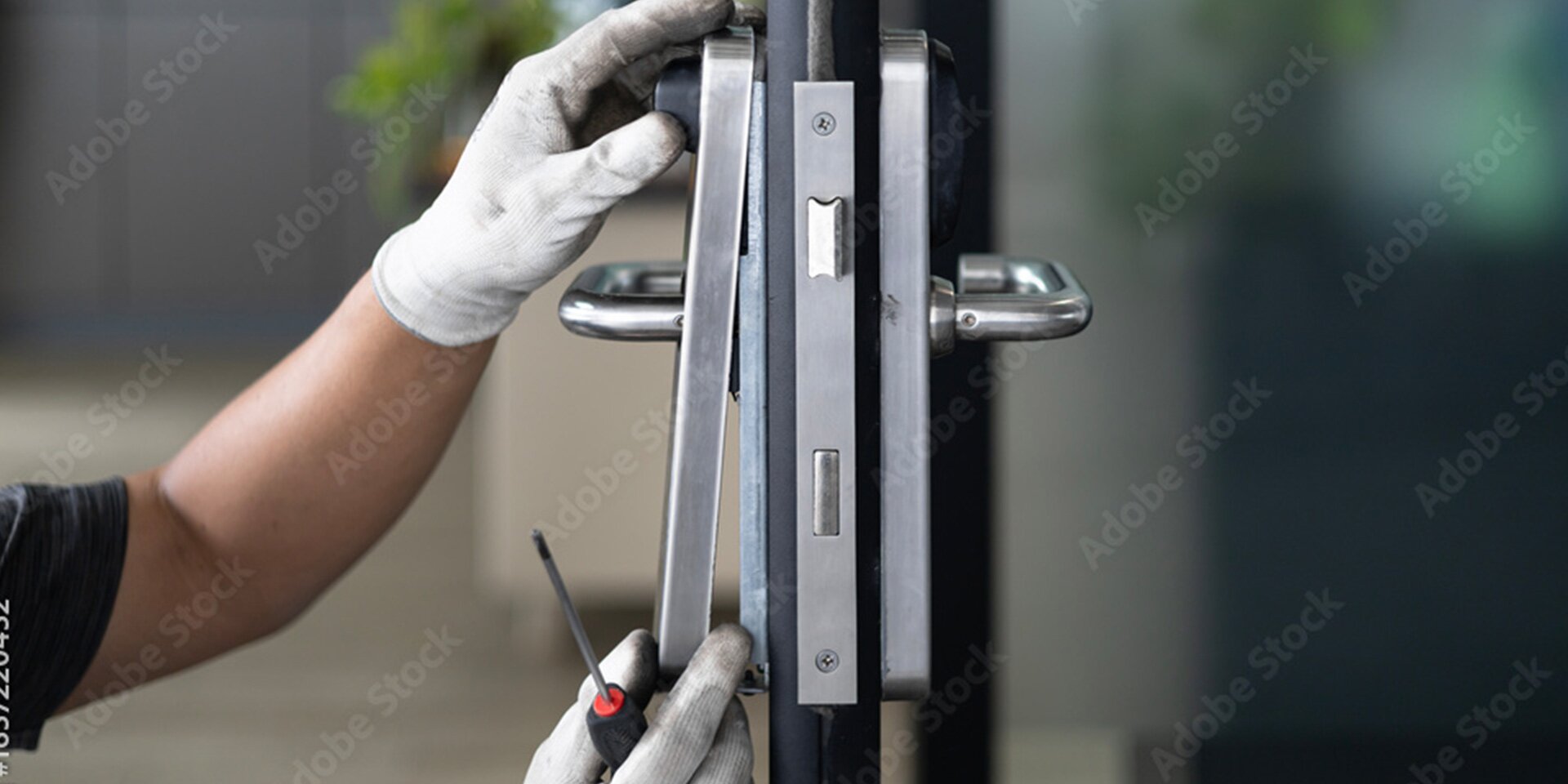 gu-bks-metallbau-hero_layout