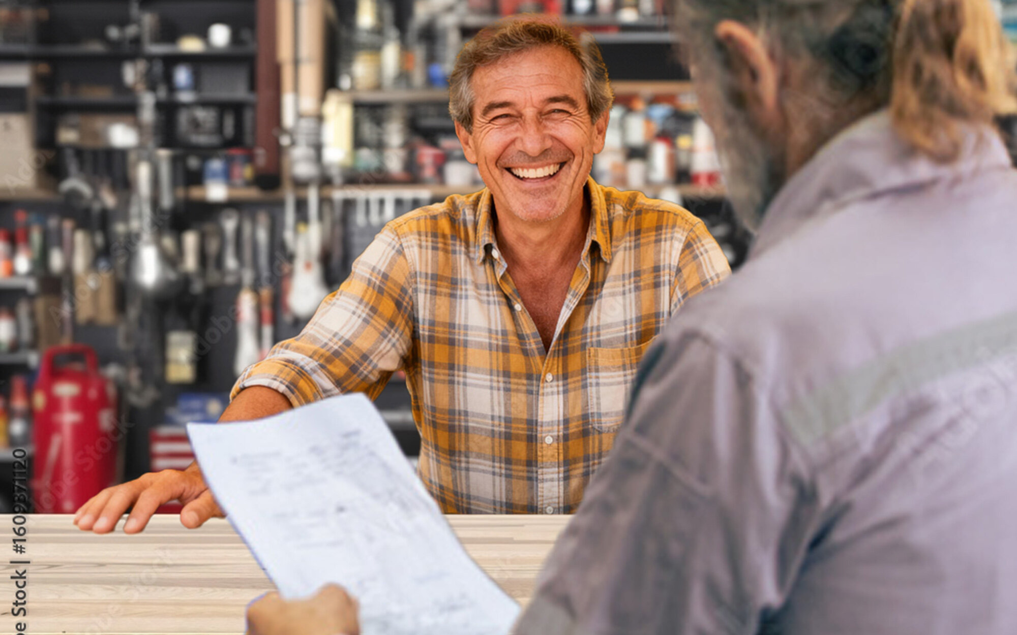 gu-bks-metallbau-beratung_layout