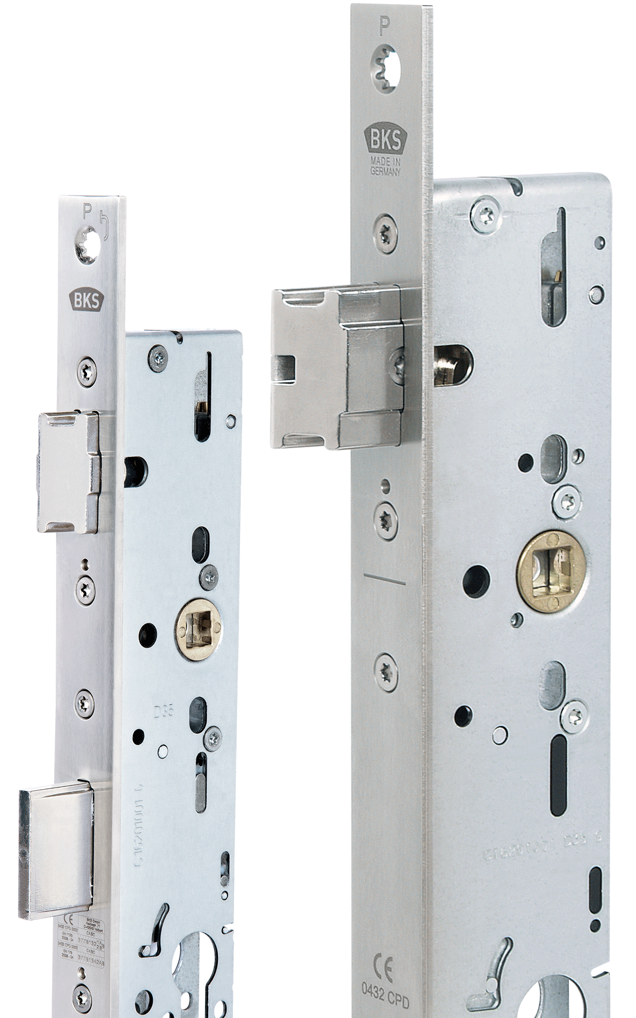 gu-bks-einsteckschloss-intro-landscape-hoch