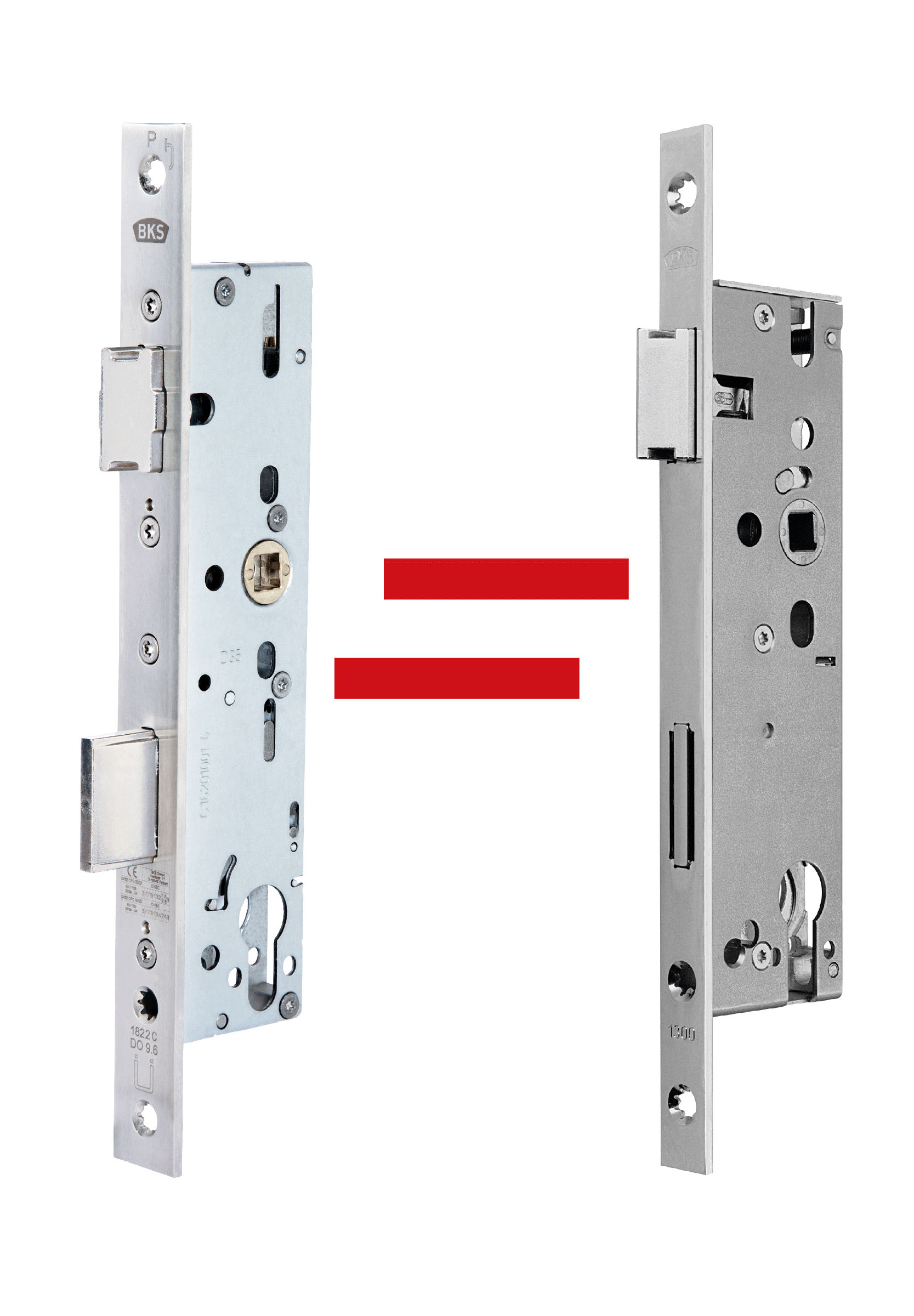 gu-bks-austausch-schloss-landscape-hoch