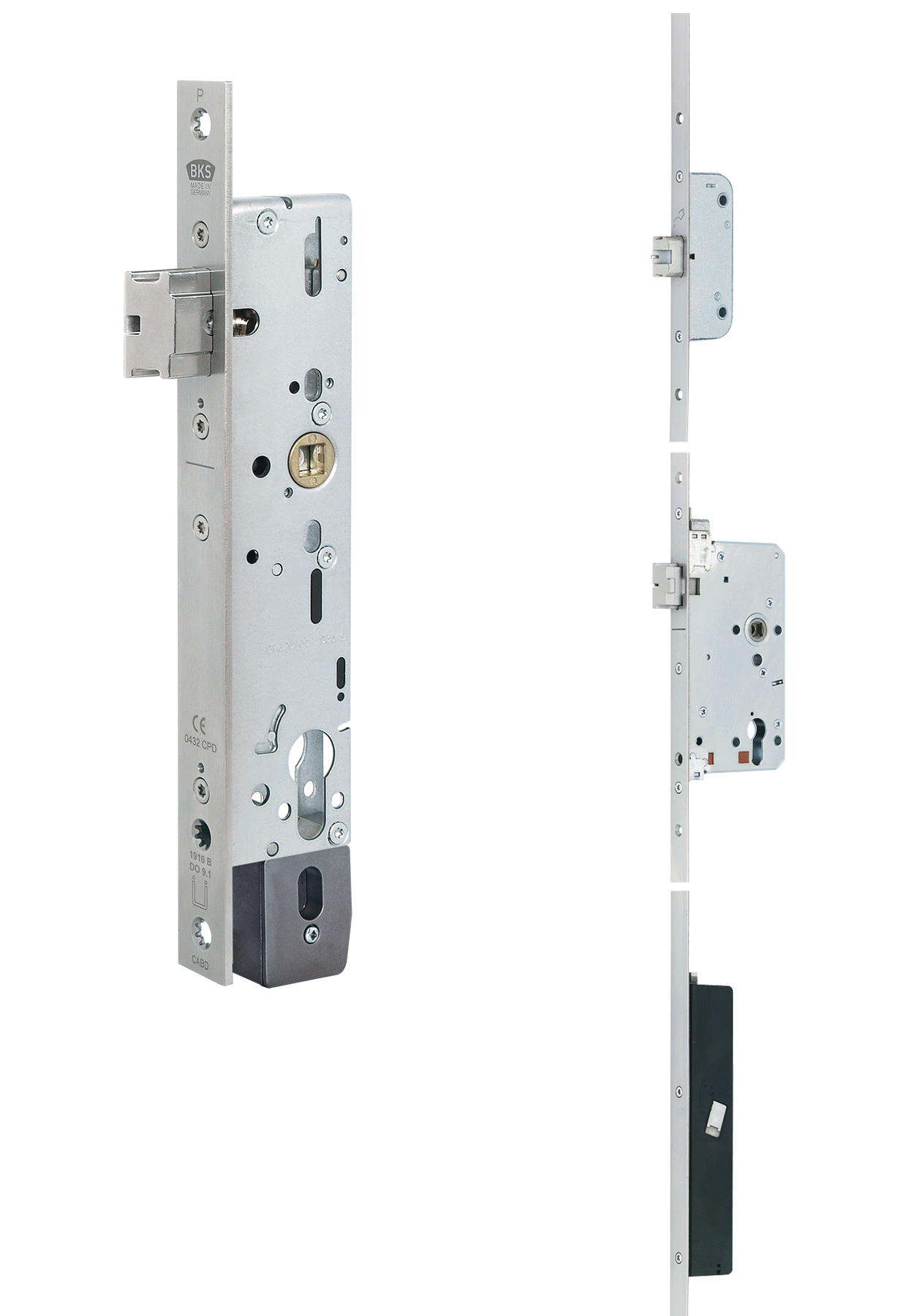 gu-bks-mechatronisch-schloss-landscape-hoch