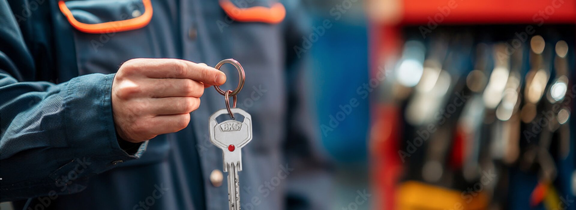 gu-bks-metallbau-hero_layout-2