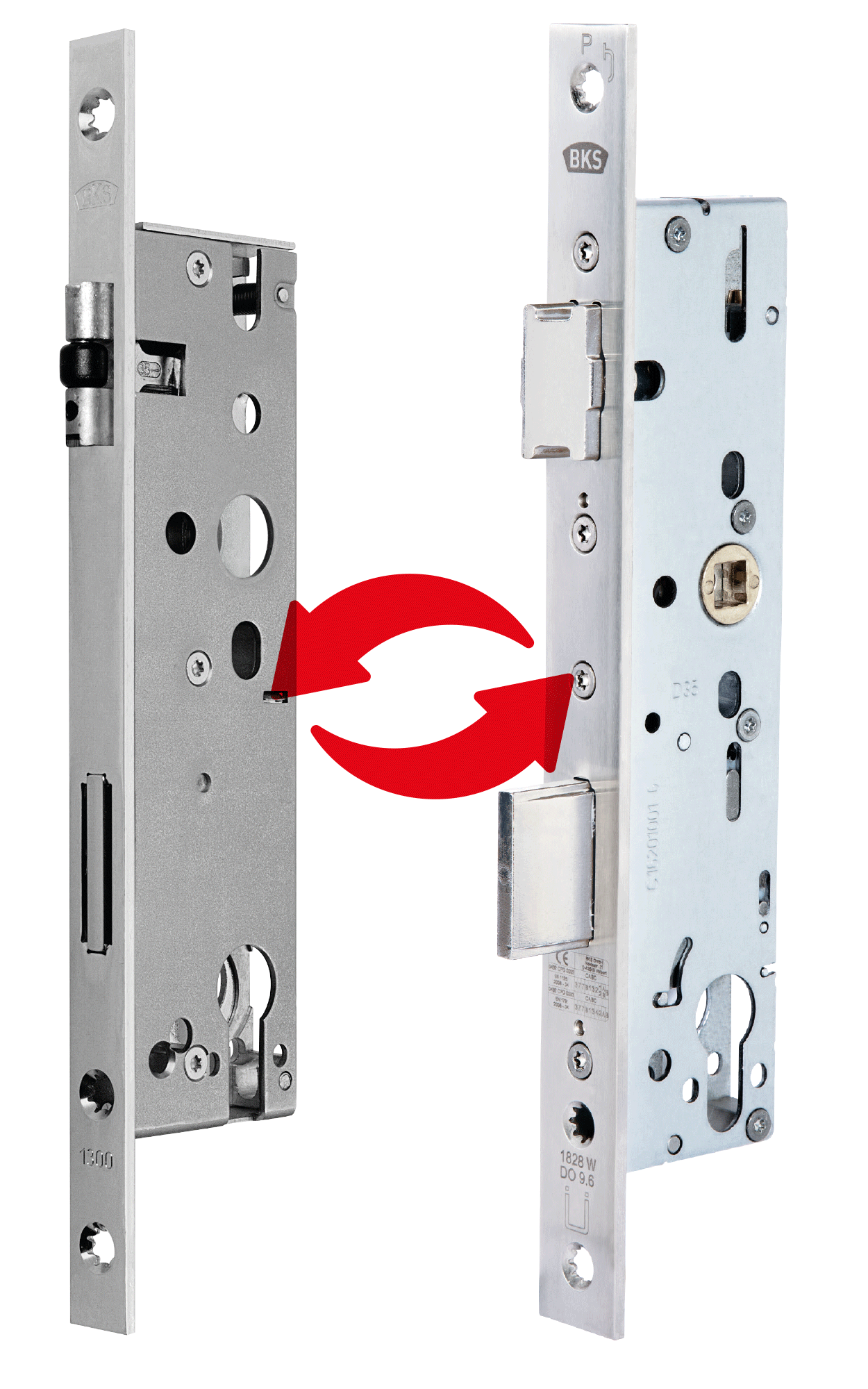 gu-bks-austauschstulp-2-landscape-hoch