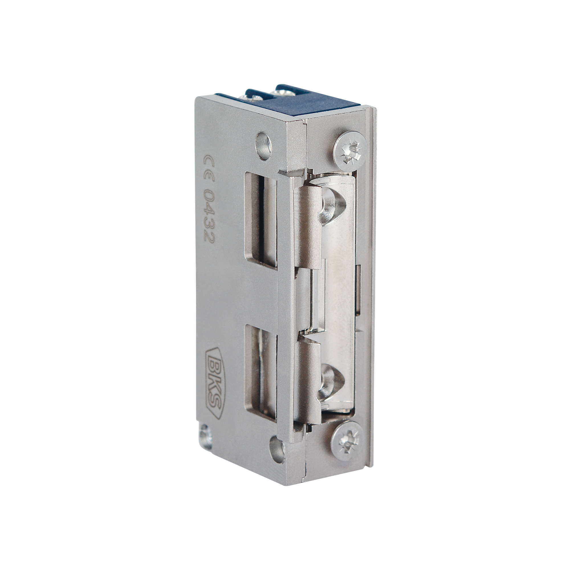 gu-bks-e-oeffner-B-92510-10-square