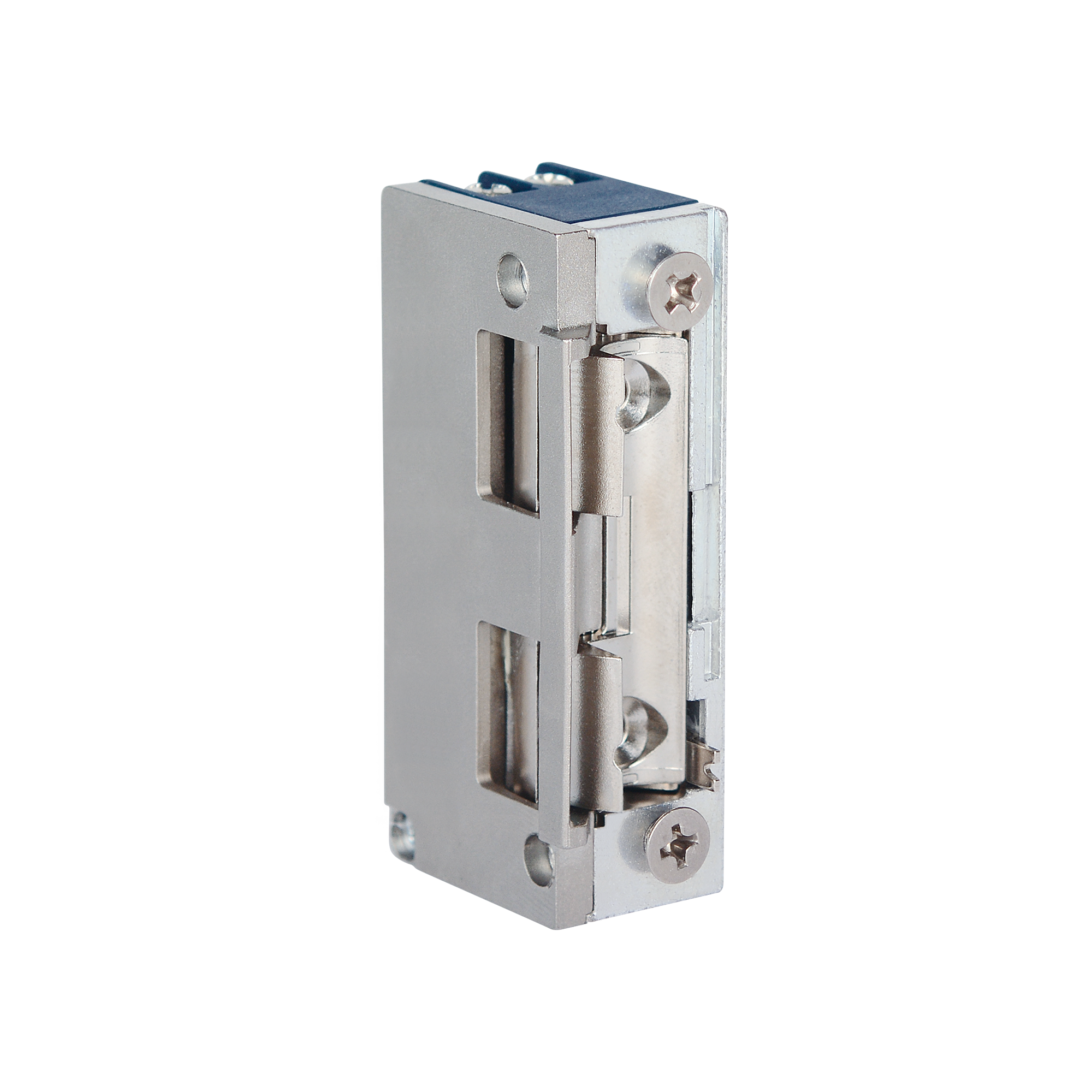 gu-bks-e-oeffner-6-38474-02-square