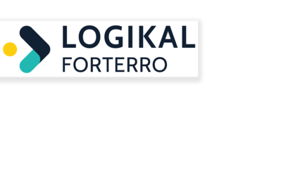 gu-bks-metallbau-beschlagdatenpakete-logo-logikal_landscape