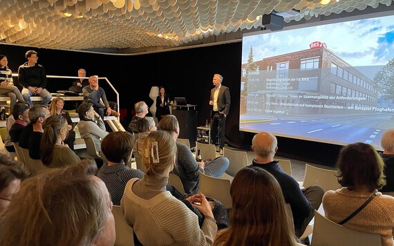 gu-bks-news-themenwerkschau-3-jan-26-landscpape