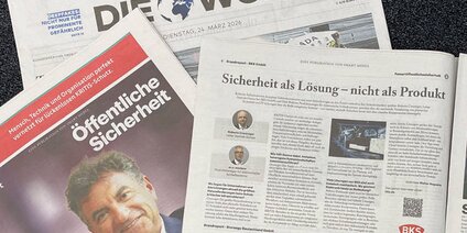 gu-bks-veroeffentlichung-die-welt-oeffentliche-sicherheit-landscape