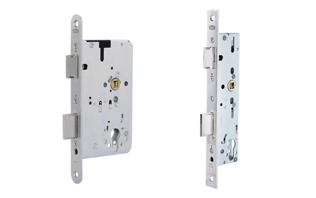 gu-panikschloss-b-2326_b-1826-landscape