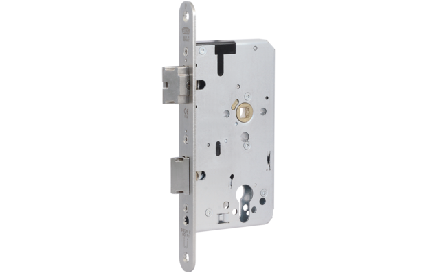 gu-schloss-Holz-und-Stahltueren-elektrisch-verriegelnde-Panikschlösser-B-21260-00-L-8-square