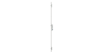 multi-point lock
multi-point locking system for front doors