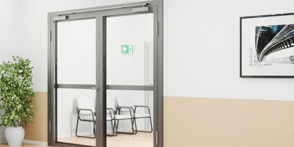 gu-bks-schulsicherheit-tuerschliesser-landscape