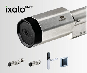 Mailing_ixalo-pro_lr