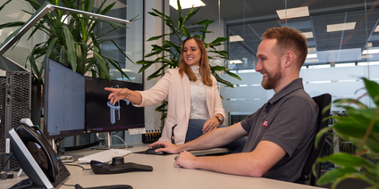 Jobportal