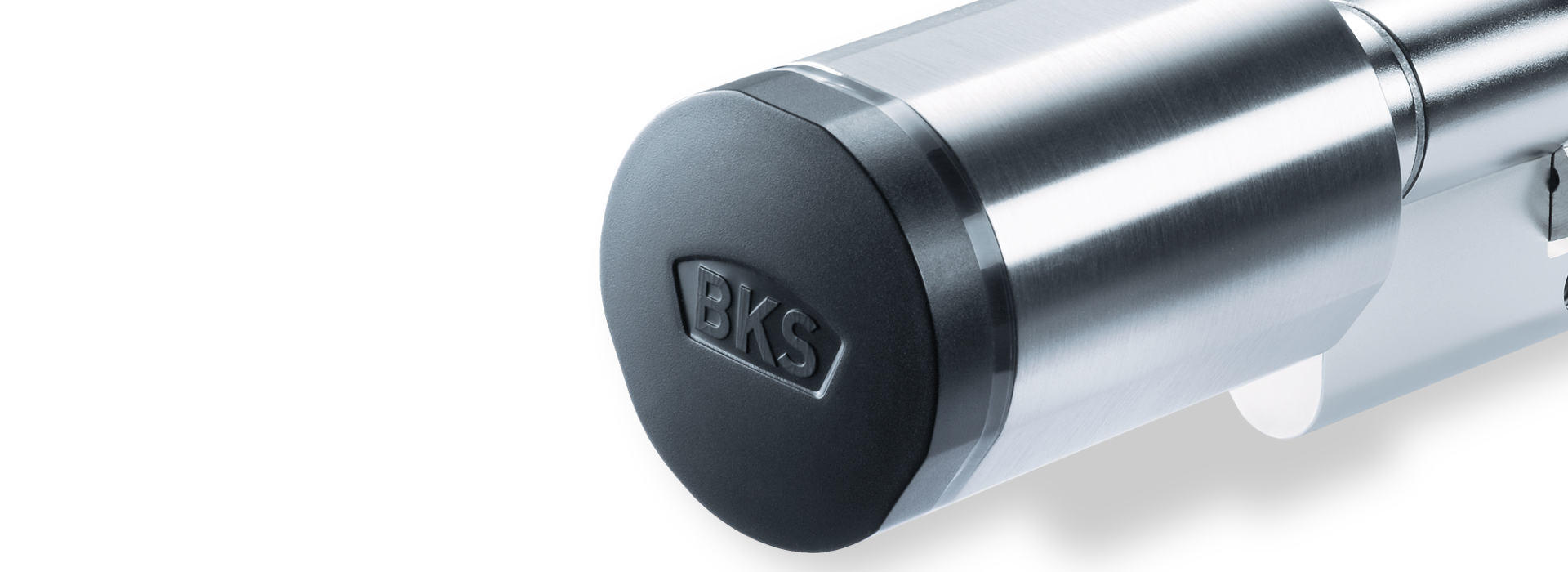 ixalo Knaufzylinder ixalo Knaufzylinder