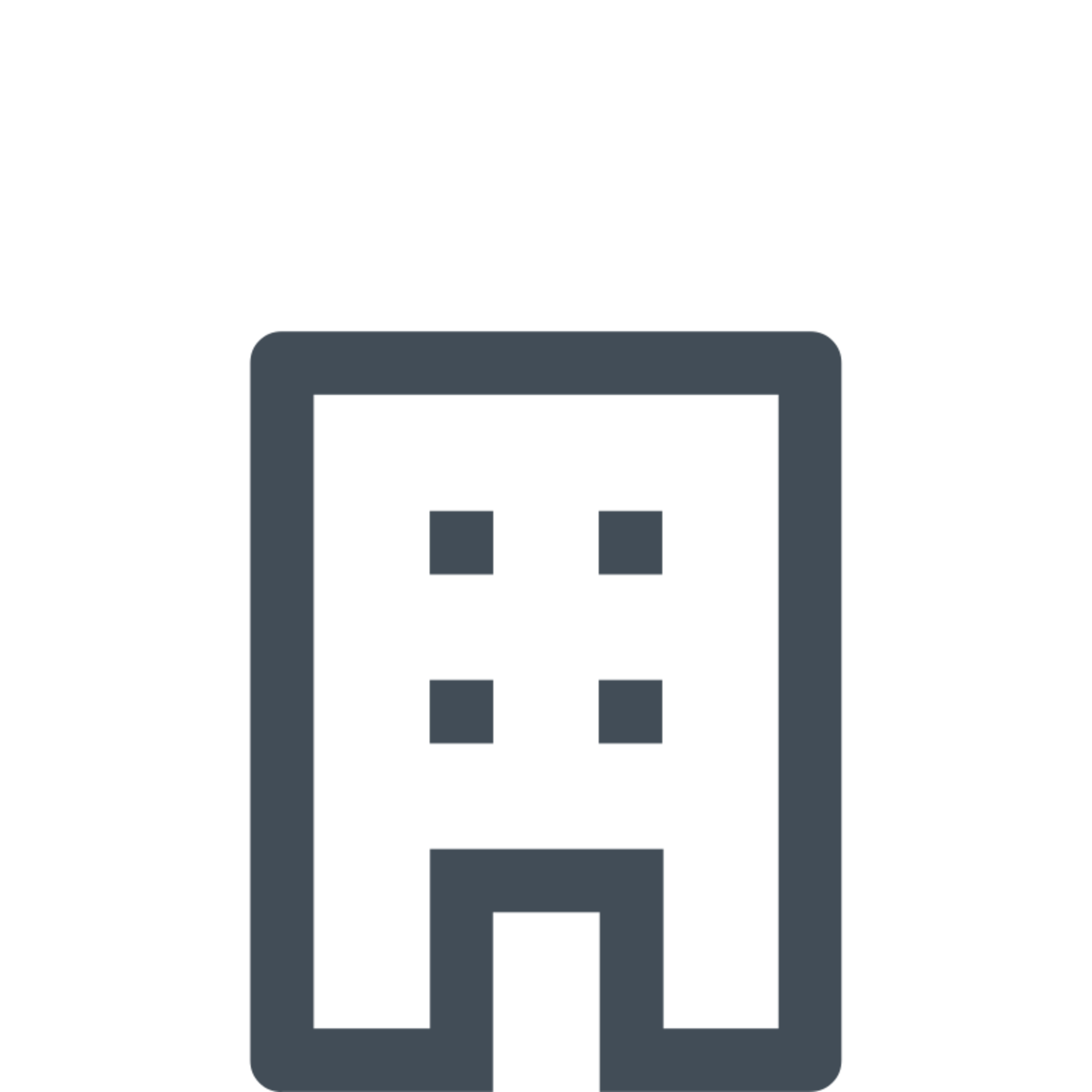 gu-veranstaltungen-halle-icon