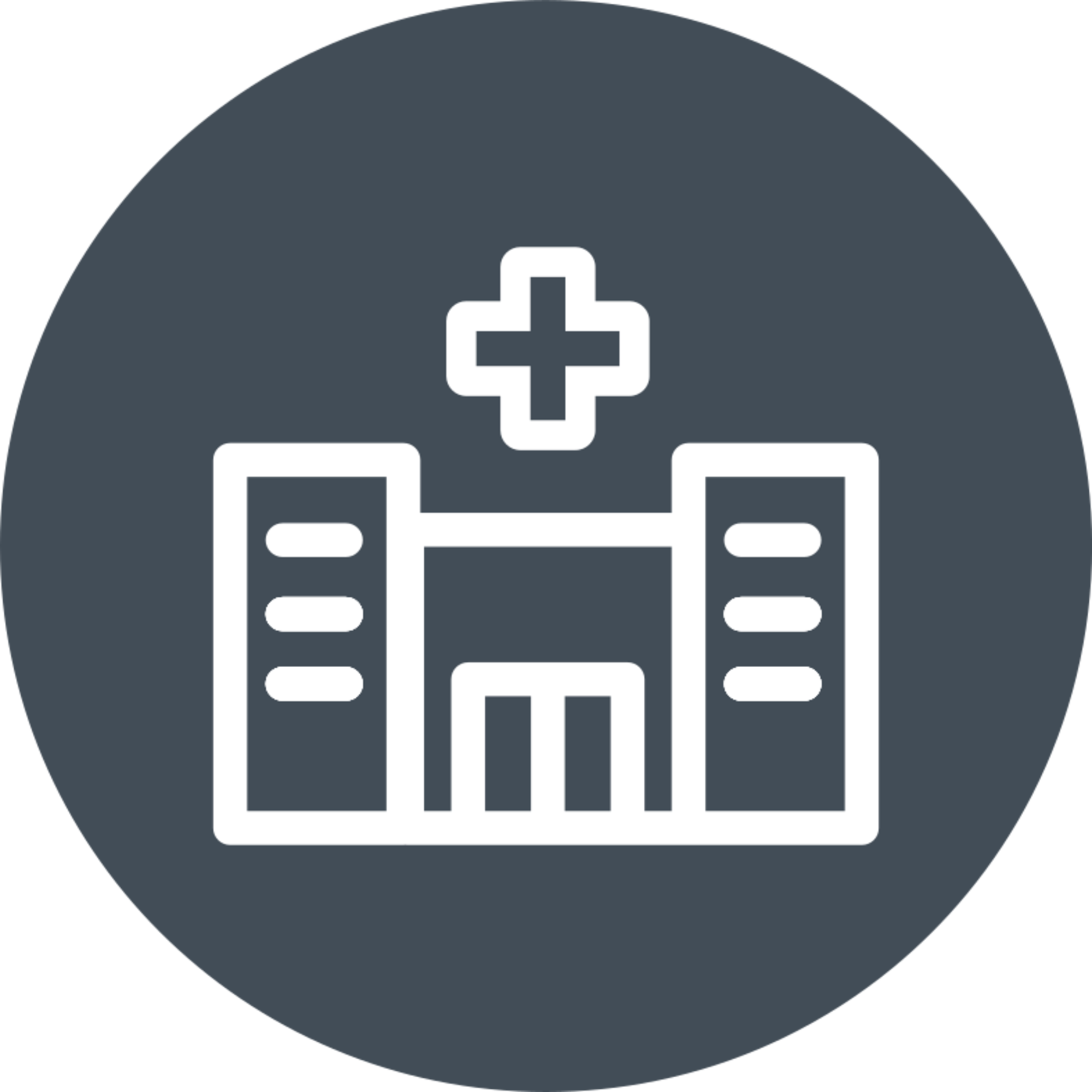 gu-bks-gemos-branche-gesundheitswesen-icon