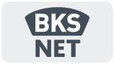 Picto_BKS_NET_web