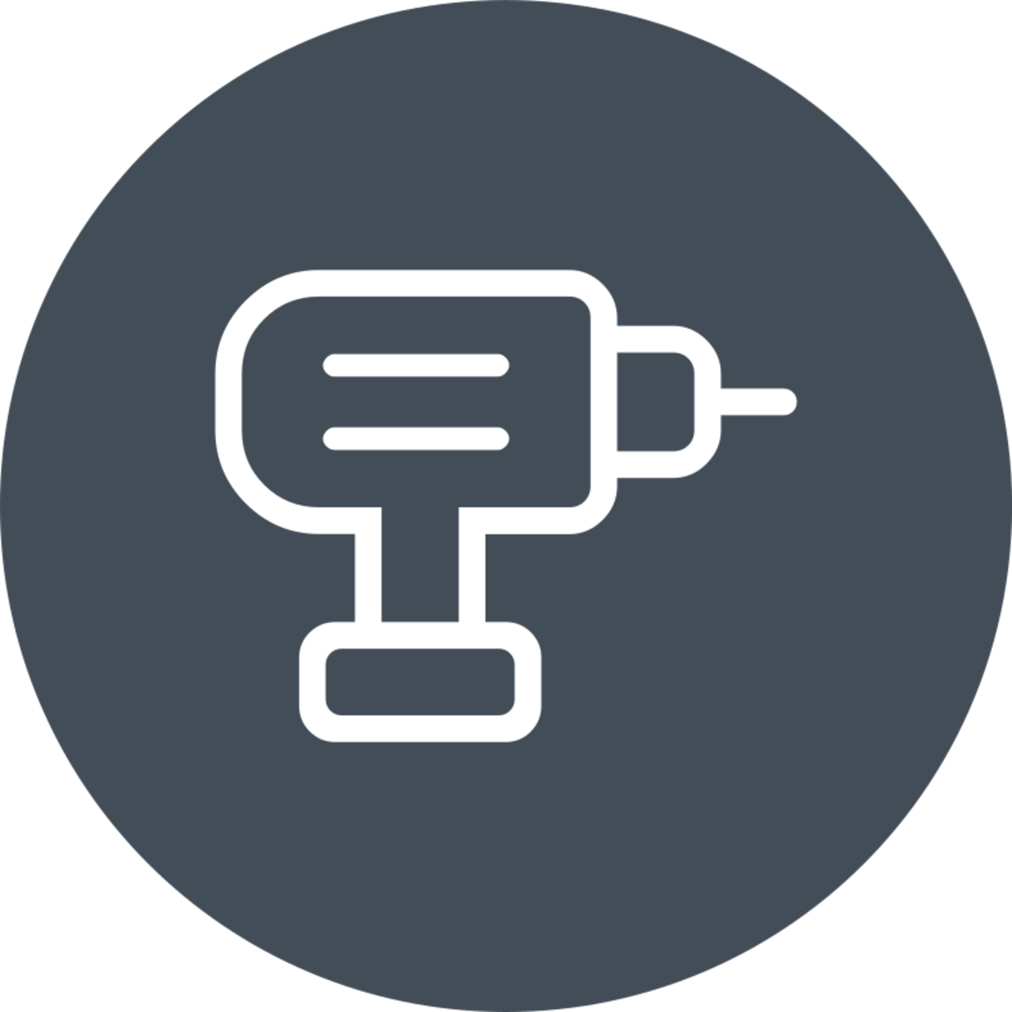 pictogram anti-drill plate
