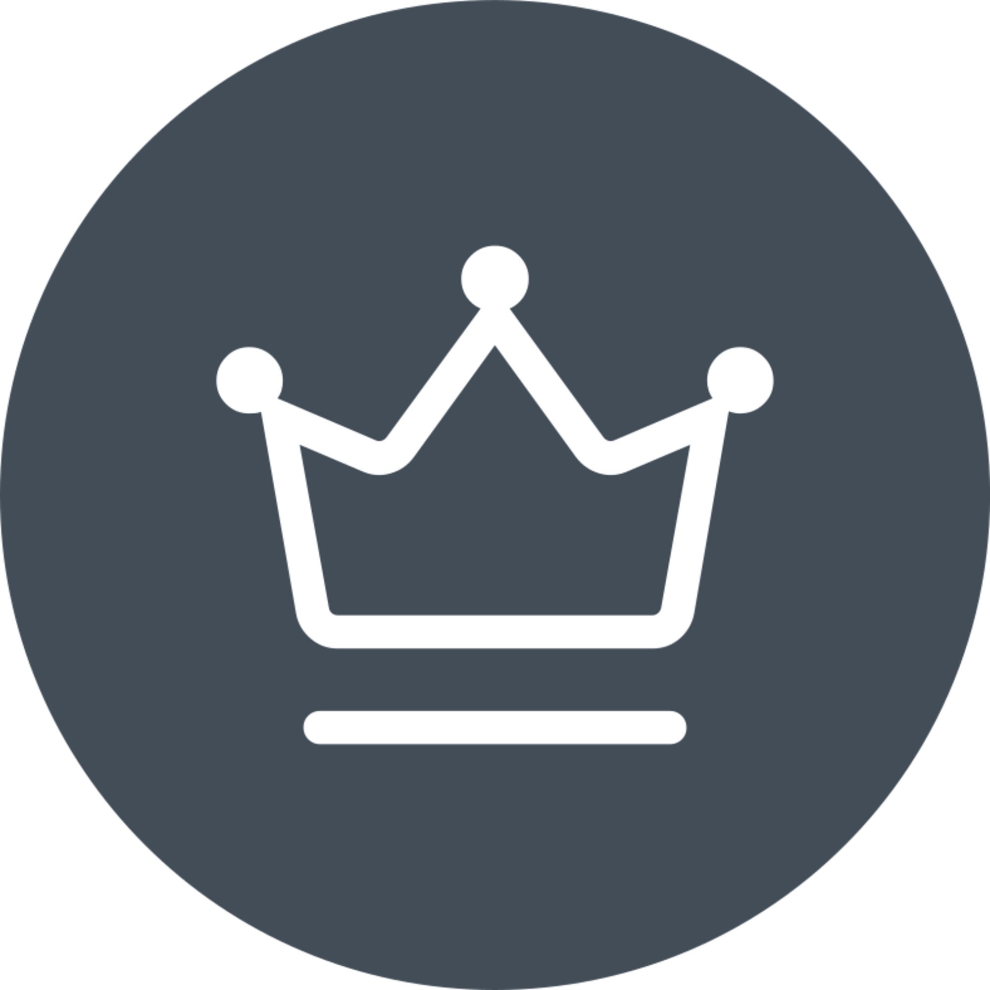 pictogram modular cylinder construction