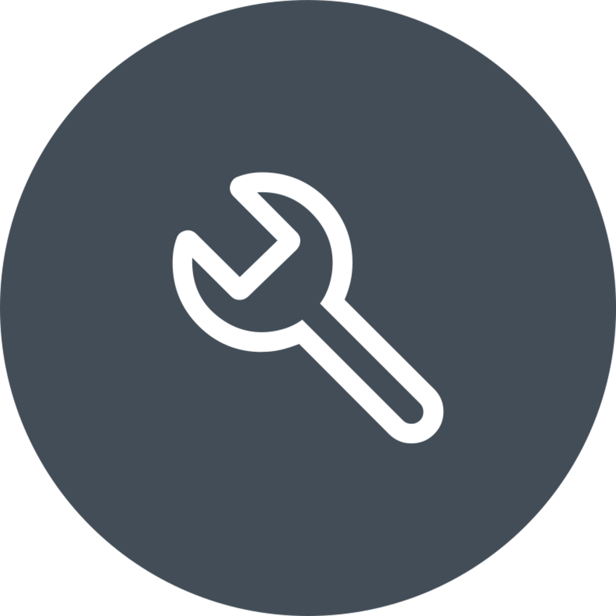 pictogram data management