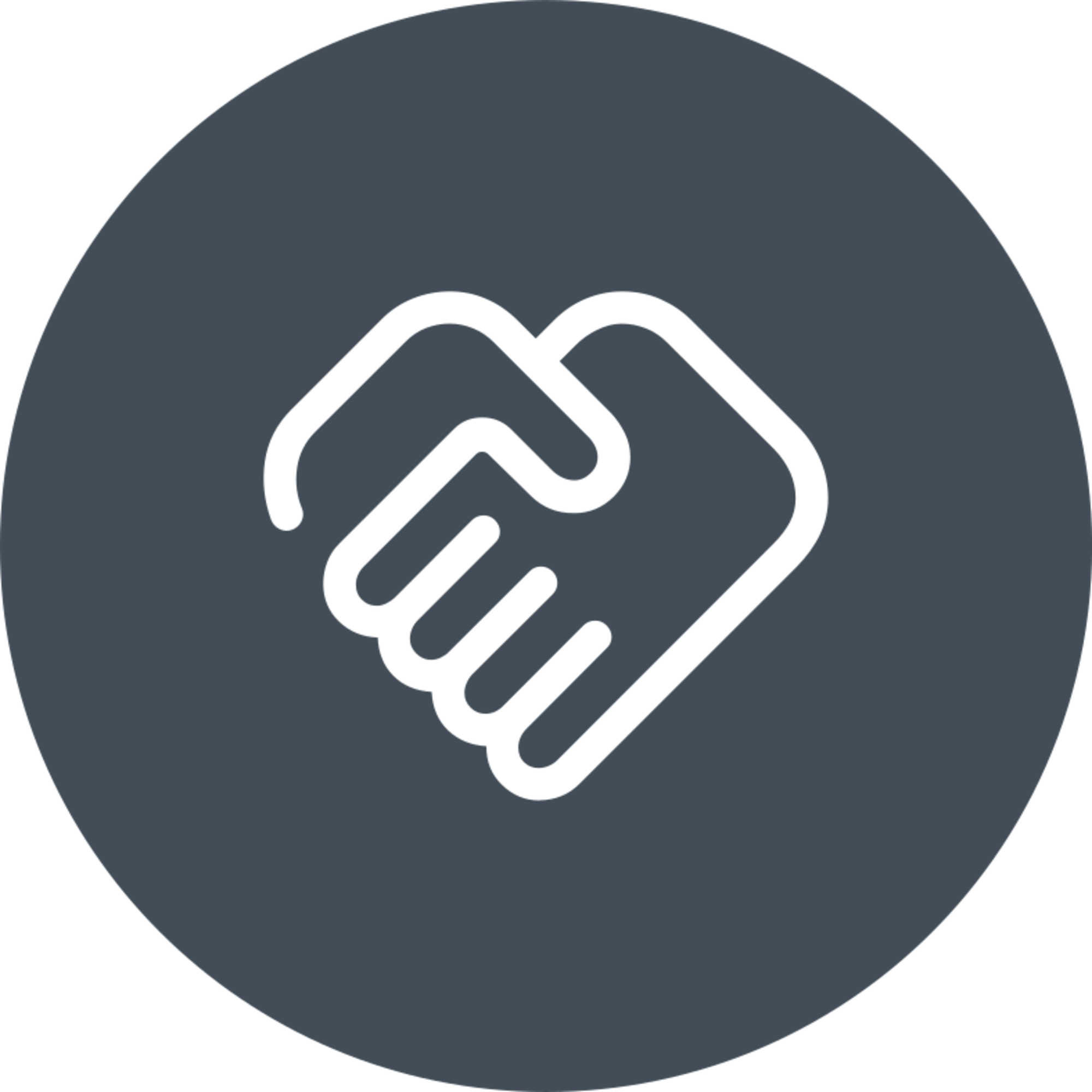 pictogram exclusivity