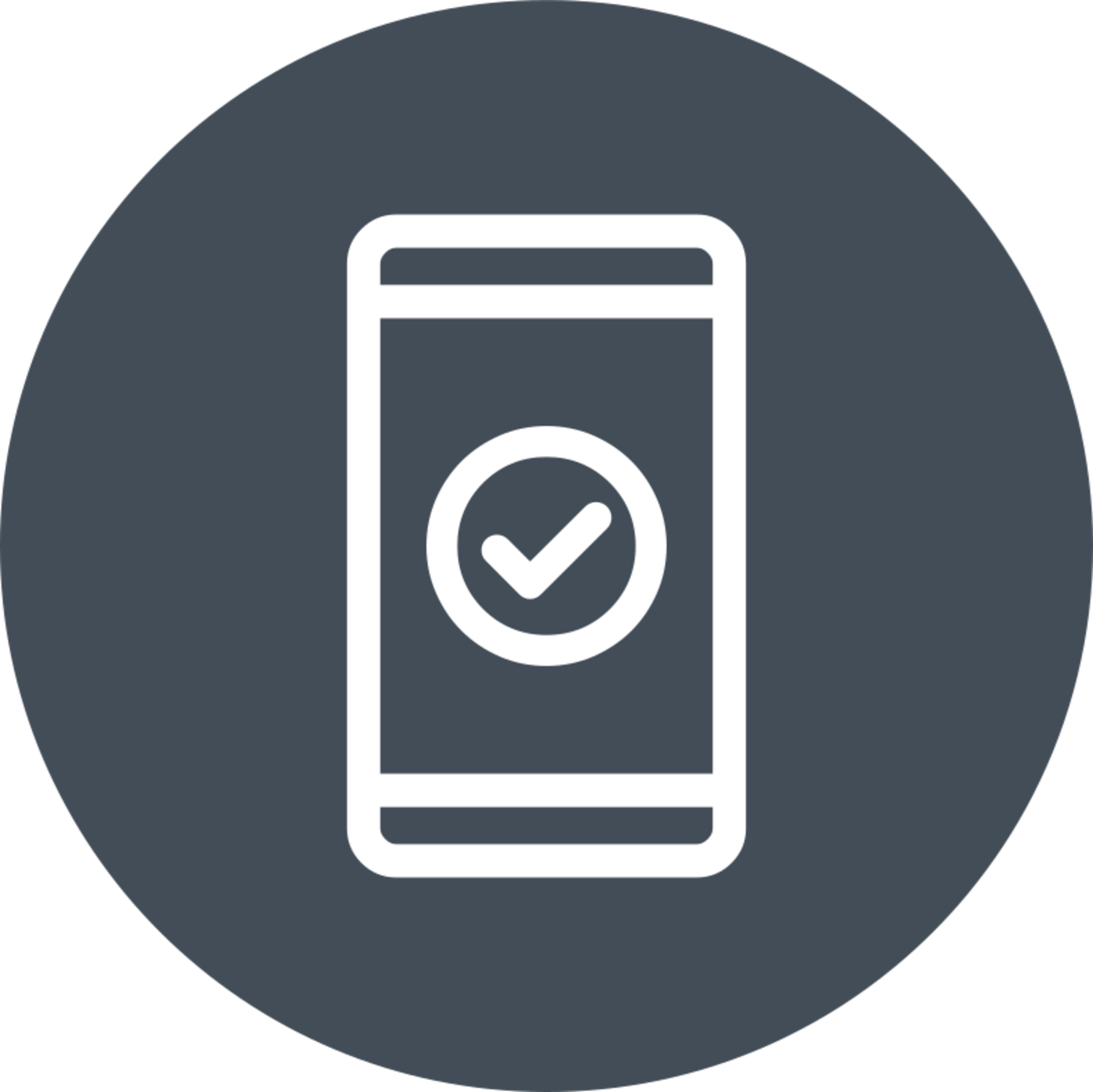 BKS identifikation App – Legitimierung Schritt 4