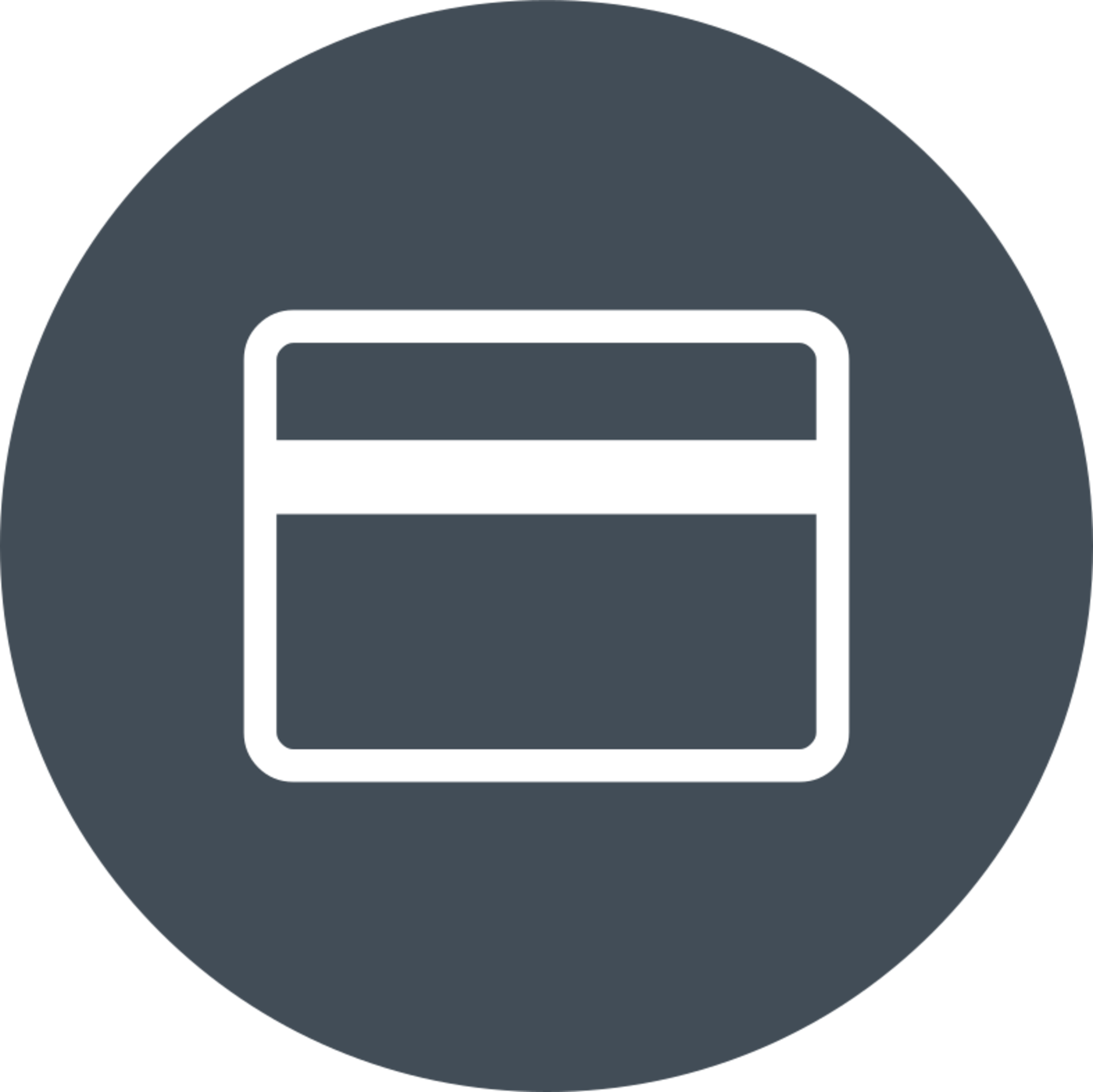 BKS identifikation App – Legitimierung Schritt 2