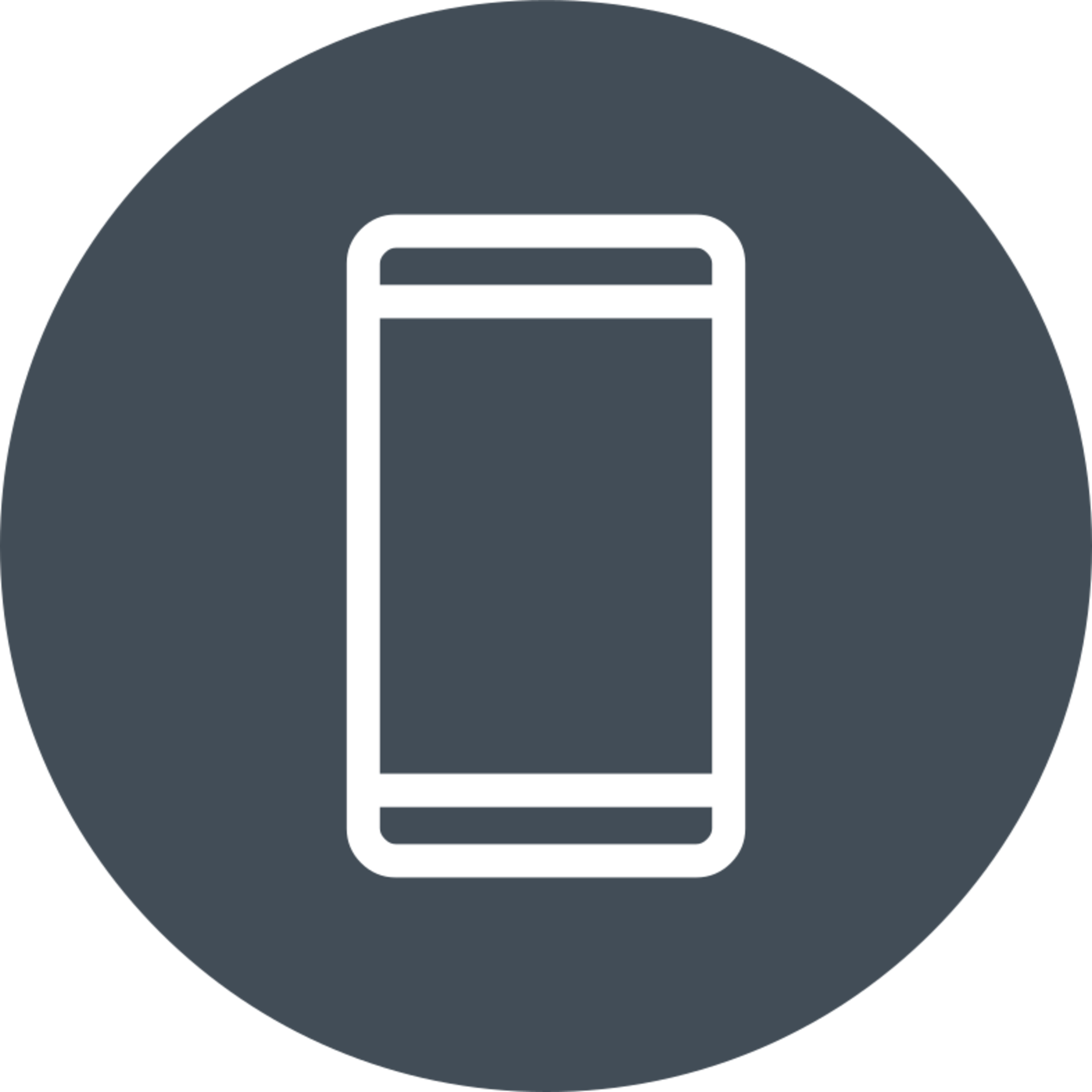 BKS identifikation App – Legitimierung Schritt 3