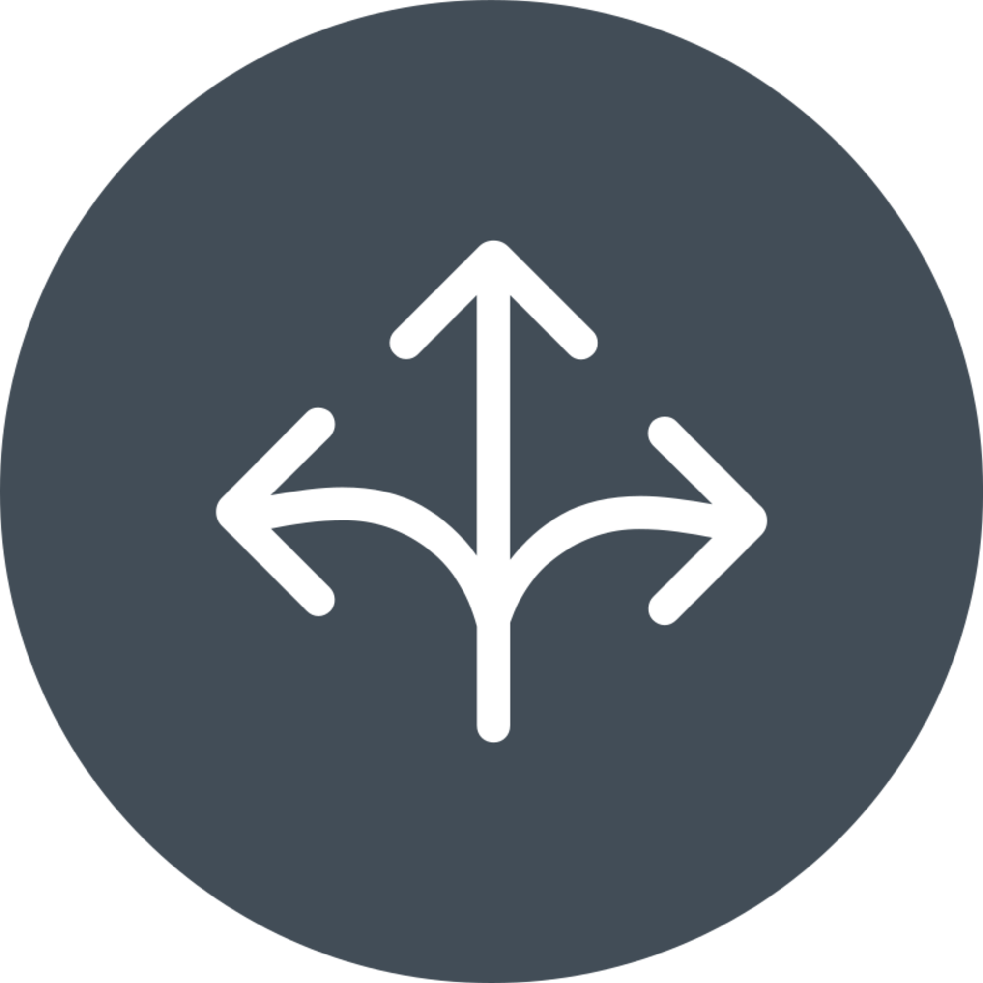 pictogram flexibility