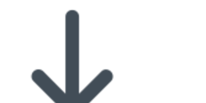 system icon – download symbol