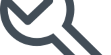 system icon – symbol for services
