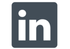 linkedin-logo